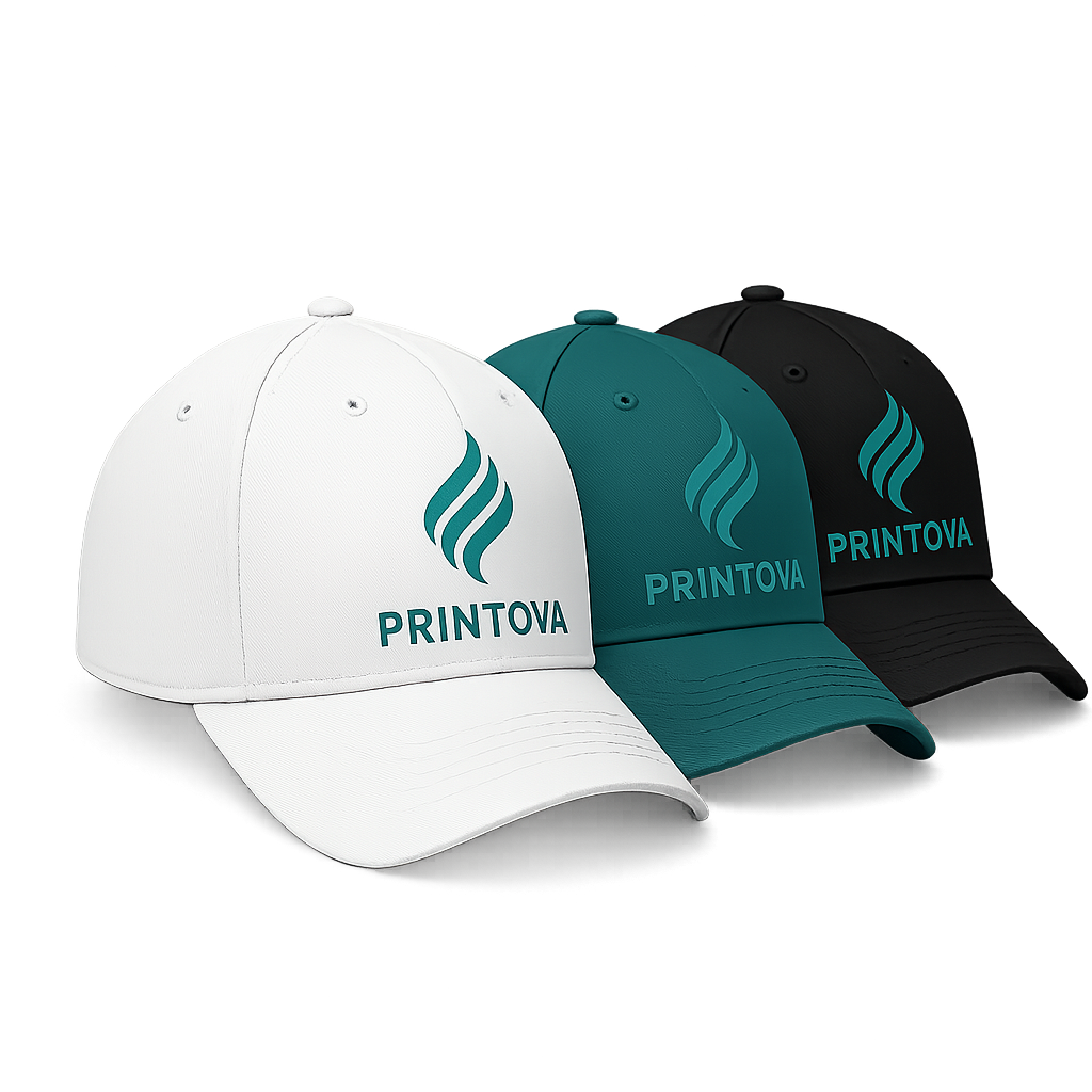 Topi Custom