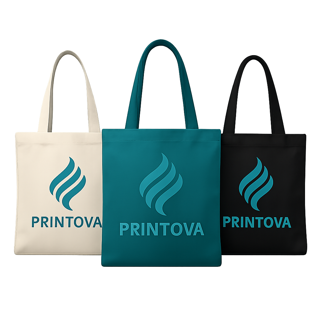 Totebag